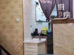 -盱眙虾神於氏龙虾(夫子庙红街店)