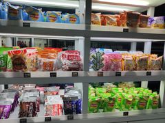 -欢乐迪KTV(南坪上海城店)