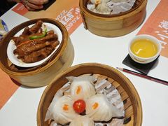 -有心德(隆生店)
