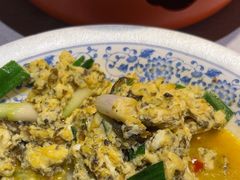 -章吴记喜瑞餐厅(东东城店)