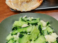 -老虎滩大连海鲜烧烤(水游城店)