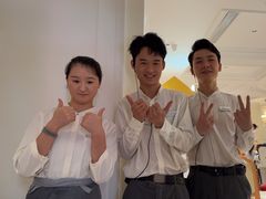 -京彩臻品火锅