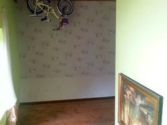 android_upload_pic-金山农民画村-枫泾波兰倒置屋