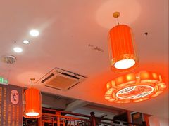 -渝味堂(彩云城店)