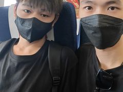 -济南方特东方神画