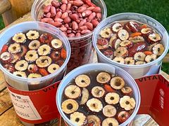 -炖物24章·顺时轻养茶(杭州大厦店)