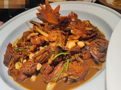 -尚品家宴(槐荫店)