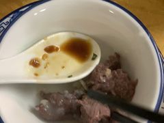 -大戚饭店(泰华路店)