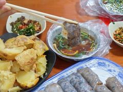 -李记 河口老字号越南小卷粉