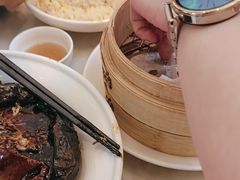 -南小馆(迪士尼小镇店)