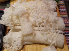 -慢丽江·云南野生菌土鸡锅(付家庄店)