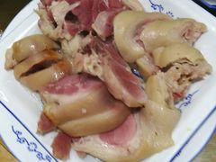 -吾介小籠館