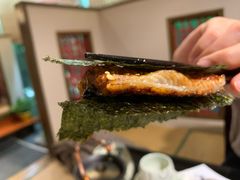 -天狗山料理(省体店)