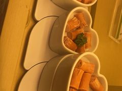 -一围肥牛肉小火锅(佳兆业广场店)
