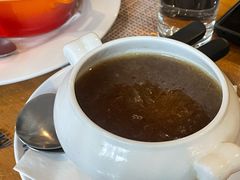 -LA MAISON公鸡和龙(蛇口店)