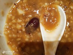 -宏状元现熬粥·京味菜(三里河店)