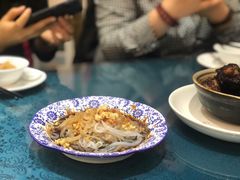 -富临轩私房菜(集庆门大街店)