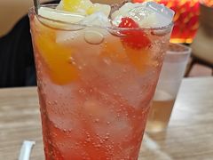 -百福麵家(新馬路店)