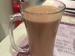 dong naic-池记(尖沙咀店)