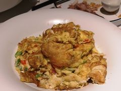 -徽镇小厨·经典徽菜(马连道店)