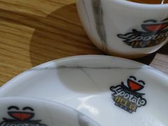 -小土豆北方菜馆(文慧园店)