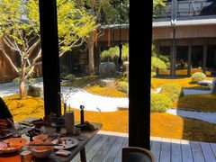 -新荣记(西溪湿地店)