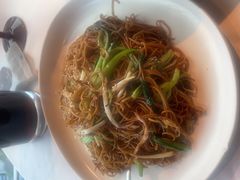 -上海小南国(正大店)