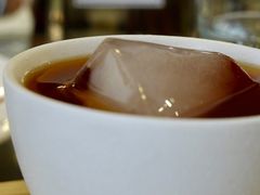 -Nectar One Cafe(勇烈路n1店)