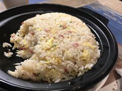 -滇越乘象云南餐厅(豆各庄店)