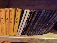 -1BAR音乐清吧
