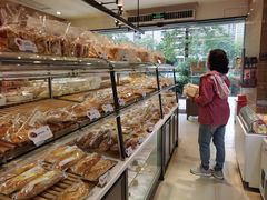 -BreadTalk面包新语·烘焙蛋糕(东方雅苑店)