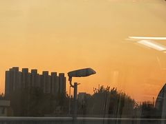 -李老爹香辣蟹(宣武门店)