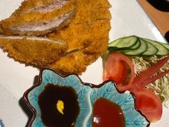 -本逸·割烹料理(湖墅店)