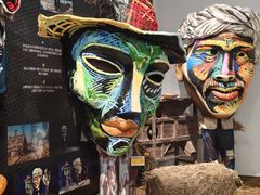 -四川美术学院美术馆