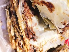 -爱德顺糕点食屋(利民道店)