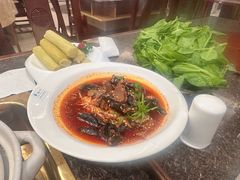 -钦善斋(武侯祠店)