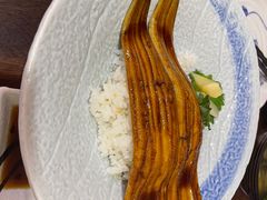-加奈日本料理