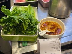 -川西坝子火锅(金沙1.0直营店)