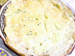 -灵福缘私房菜·农家菜(拈花湾·灵山大佛必推店)