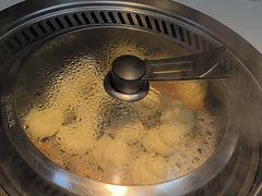 -遇东北林区铁锅炖(南开店)