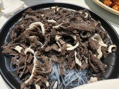 -到家尝北京菜(西坝河店)