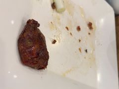 -赢融印象•龙泉店•清真云南菜•民族菜(小菜园店)