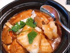 -御宝轩(益丰·外滩源店)