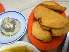 -黄寺卤煮·黄寺喝酒公司