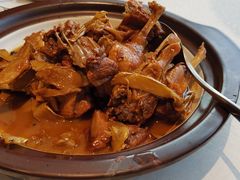 -闽海肴(北辰荟店)