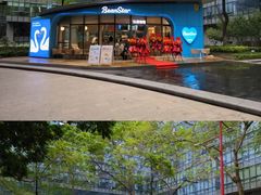 -科兴科学园