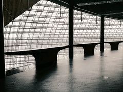 -国家大剧院西餐厅