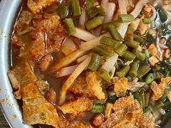-娇姐老牌螺蛳粉(雅儒路店)