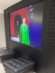 -付军剪艺JF ProSalon