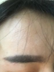 -卡蜜拉美甲美睫专门店